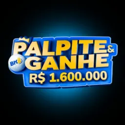 Fichas corridas