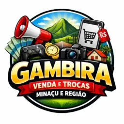 Grupo da Catira Vendas e Trocas Minaçu, Uruaçu , Niquelândia, Campinorte e região