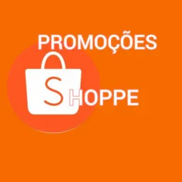 Promoções Shoppe