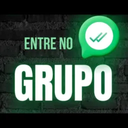 VENDAS