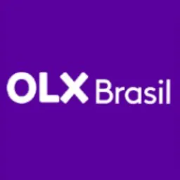 OLX BRASIL,COMPRAS E VENDAS