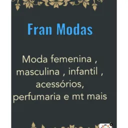 👗👙👠Fashion Modas👒👟👕👖