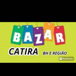 SØ CATIRÄS 24H