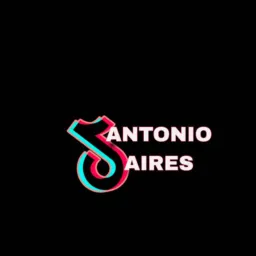 Antônio Aires 🧘‍♂️