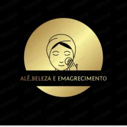 Promoção Da Ale