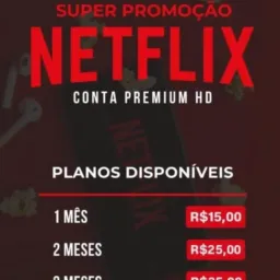 Grupo novo na descrição