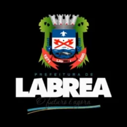 AS MELHORES NOTÍCIAS DE LÁBREA