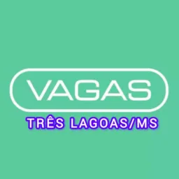 VAGAS.com Três Lagoas