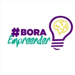Bora Empreender