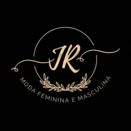 JR_ modas 🤩