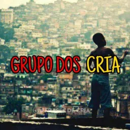 Grupo dos cria
