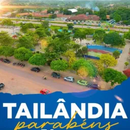 MARCOS🎖POR TAILÂNDIA☆PA™||🇧🇷🥇🤝