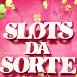 🎰🍀~•DIVULGAÇÕES~•🍀🎰