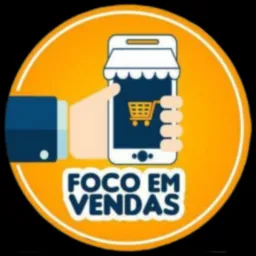 FOCO EM VENDAS (Juína)