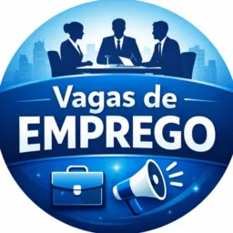 Emprego Nova Serrana