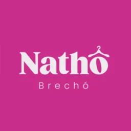 Nathô Brechó ✨👗👠👙👖