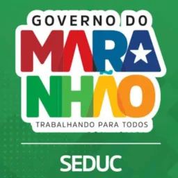 INFORM. SEL. SEDUC 014/2023