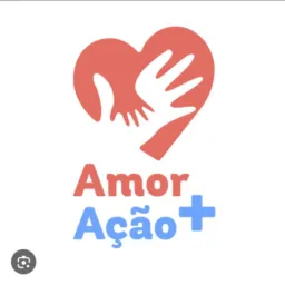 roupas doações📦