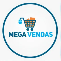 Mega Vendas On-line