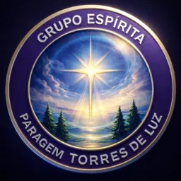 GE. Paragem Torres de Luz