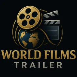 Trailer de FILMES