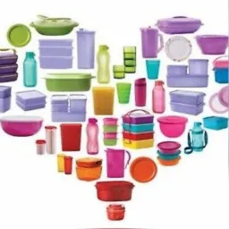 Promoção Tupperware 🥳❤️🔥🎉