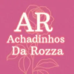Grupo vip de promoção AR🛒🛍️🔗