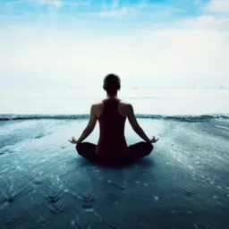 Mensagens de Yoga 🌟🪷🦢🕉️