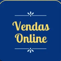 Vendas d labrea