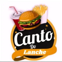 Canto do Lanche 🍔