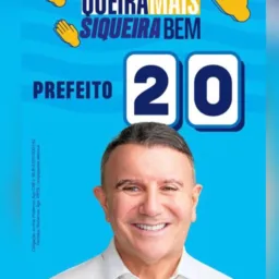 Motociata sábado 2️⃣0️⃣💸🔥🏍️