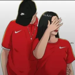 Grupo da amizade