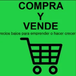 VENDAS/CASTANHEIRA/REGIÃO