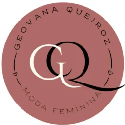 Moda feminina👗