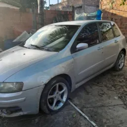 Vendas e trocas automóveis