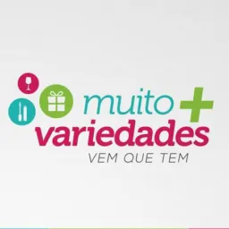 VendasDiversas🛍️💡