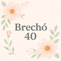 Brechó 40