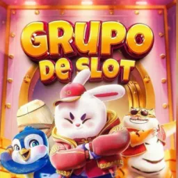PLATAFORMAS e SLOTS