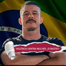 🚔 Itumbiara e Região🚨 🚨