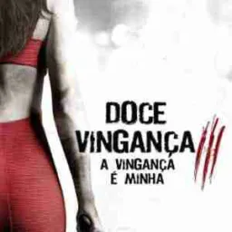 GRUPO 2026 BORA VIVER SER FELIZ FAMÍLIA LINDA