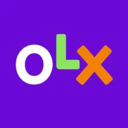 X - OLX Tefé City 01💪🏽