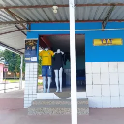 💎TTT🔥Preço único🇧🇷