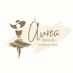 Áurea Beauty 🌼 Moda & Beleza Feminina