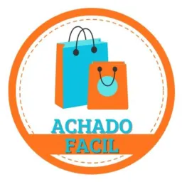 Achado Facil #1