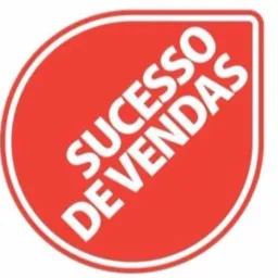 DESAPEGO BALNEÁRIO RINCÃO, IÇARA, VILA NOVA , PRÓSPERA, CRICIÚMA,