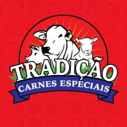 Tradição Promoções G8