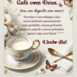 Doações vamos fazer o bem sem olhar a quem