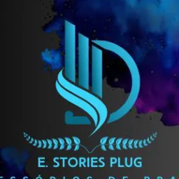 Vem Mixar na E. Stories