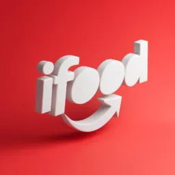 DIVULGA FOODS PVAI