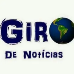 4 Giro de notícias